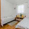 Отель Luton Apartments, Zadar - Kozino, Heated Pool & Hot Tub, фото 2