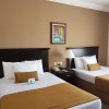 Отель Best Western Hotel Posada Del Rio Express, фото 39