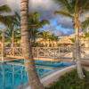 Отель Special Rate Cap Cana Deluxe at Fishing Lodge B16, фото 21