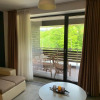 Отель TIAM Apartment Silver Mountain D17, 3 rooms, 3 terraces, 3 bathrooms, фото 8
