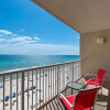 Отель Majestic Beach Resort by iTrip Panama City Beach, фото 26