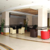 Отель Tafwij Hotel, фото 1