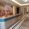 Отель Vienna Hotel (Hezhou Xindu), фото 13