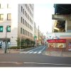 Отель MONday Tokyo Nishikasai - Vacation STAY 78360v в Токио