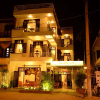 Отель Thien Tan Homestay Hoi An, фото 20