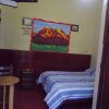 Отель Hostal San Pancho - Hostel, фото 19