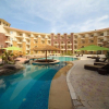 Отель Royal Beach Hurghada, фото 11