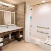 Отель Home2 Suites by Hilton Bakersfield, фото 10