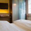 Отель UTO KULM car-free hideaway in Zurich, фото 4