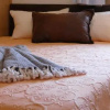 Отель Ferienwohnung Goller, фото 3