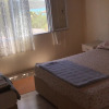 Отель Likya Pansiyon, фото 7