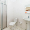 Отель The S Apart & Suites Hotel, фото 13