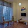 Отель Kordon Apartment, фото 12