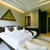 Отель Coco Paradiso Phuket Hotel, фото 3