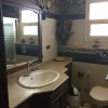 Отель Luxurious Apartment, фото 8