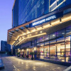 Отель Mercure Tianshui Jiafu, фото 1