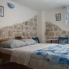Отель Apartments Subotic, фото 12