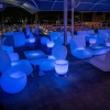 Отель Echelon Heights Hotel, фото 30