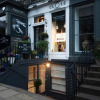 Отель Photographers Base Georgian New Town Sleeps 7, фото 18