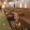Отель Mena Hotel Nasiriah Riyadh, фото 32