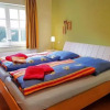 Отель Feriendomizil-Goethestr-App-06, фото 3