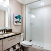 Отель TownePlace Suites Whitefish, фото 12