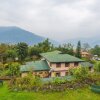 Отель V Resorts Bliss Village Sikkim, фото 23
