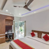 Отель Aditya Residency, фото 8