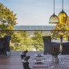 Отель Sopot Marriott Resort & Spa, фото 38