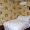 Отель Windsor Royal Motel в Mokpo