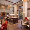 Отель Hampton Inn & Suites Windsor - Sonoma Wine Country, фото 31