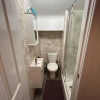 Отель Immaculate 1-bed House in Newtown, Disley, фото 11