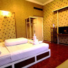 Отель Gradia 2, фото 30