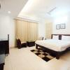 Отель Hill View Guest Houses-Hi Tech City, фото 3