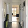 Отель 4 Person Holiday Home in Romo, фото 1