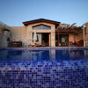 Отель Villa Selen by Akdenizvillam, фото 1