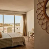 Отель Formentera White Estudios, фото 28
