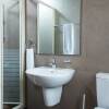 Отель The Urban Apartments & Suites, фото 8