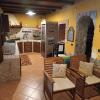 Отель Casa Vacanze Noemi, фото 12