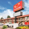 Отель Econo Lodge Inn & Suites Hillsboro - Portland West, фото 1