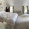 Отель The Georgian Coach House:New Forest with hot tub, фото 1