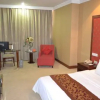 Отель Celeb International Hotel, фото 4