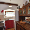 Отель Beautiful Home in Stomorska With Wifi and 2 Bedrooms, фото 9
