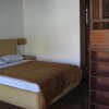 Отель Jawa Dwipa Resort and Convention, фото 12