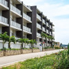 Отель Longvacation Okinawa 309, фото 1