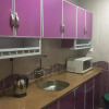 Отель Orchida Turaif Furnished Apartments, фото 7