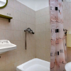 Отель Apartment Rubin Hvar/Pokrivenik 20643, фото 9