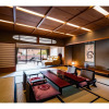 Отель Shoheiso Ryokan, фото 9