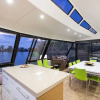 Отель Mildura Houseboats, фото 2