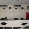 Отель Anyang Longteng Hotel, фото 4